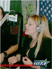 05.jpg