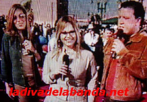 despiertaamerica01.jpg