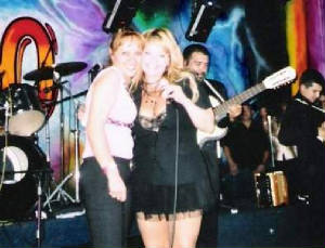 elrodeodecember2004c.jpg