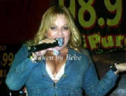 toyconcertc3.jpg