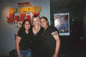 7-8-2003.jpg