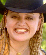 jenni_rivera_tv_3.jpg
