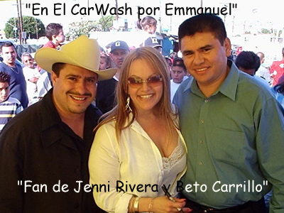 jennibeto.jpg