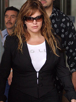 may2court1.jpg
