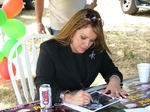 mhp005516.jpg