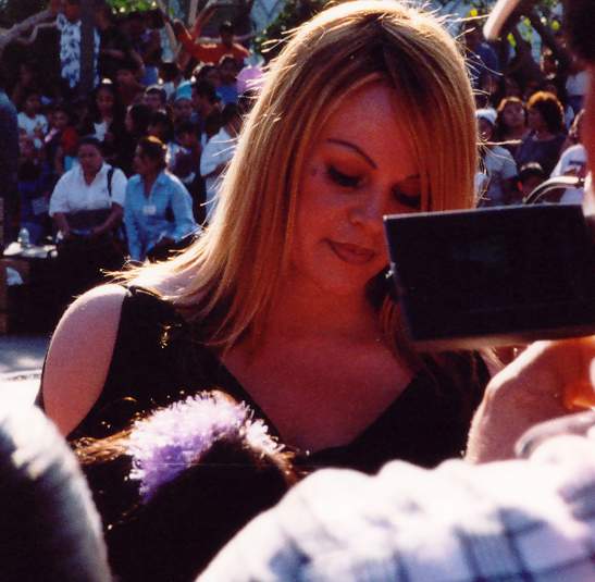 placita4.jpg