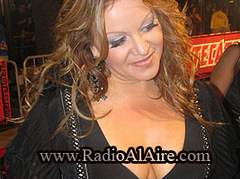 premiosdelaradio2.jpg