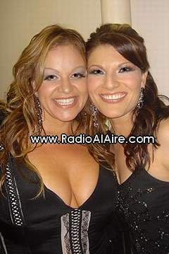 premiosdelaradio4.jpg