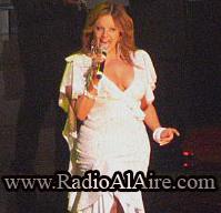 premiosdelaradio6.jpg