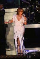premiosdelaradio7.jpg