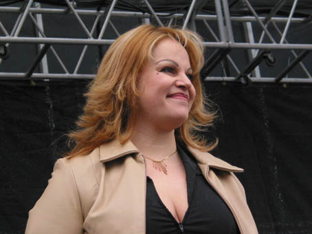 radioton4.jpg