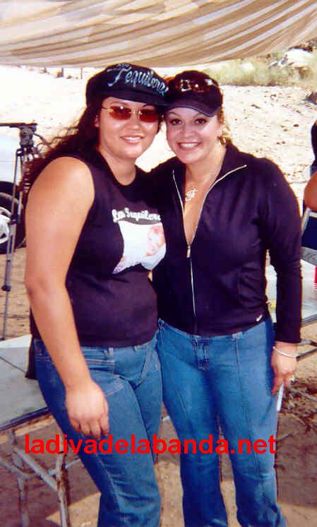 rancholosperez04.jpg