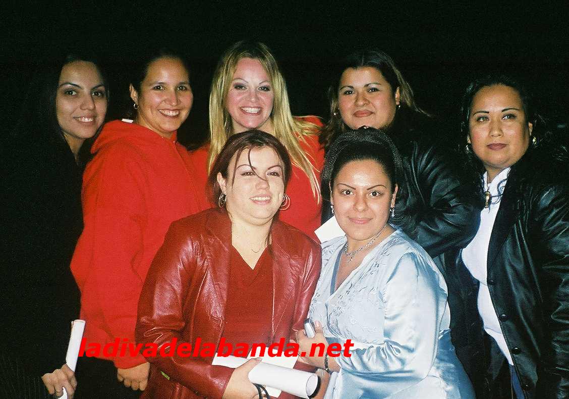 tequilerasjennixmas2.jpg