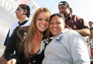 univisionsep06b.jpg