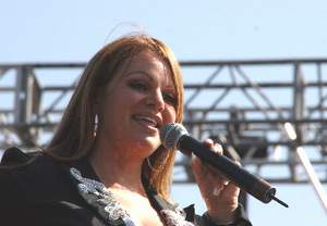 univisionsep06d.jpg