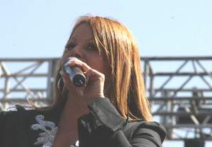 univisionsep06e.jpg